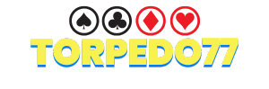 Logo TORPEDO77